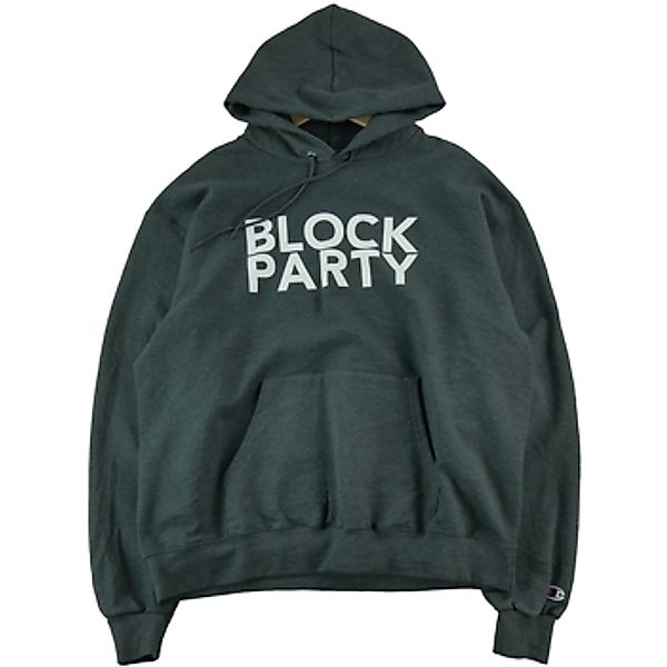 Champion  Sweatshirt 284467 günstig online kaufen