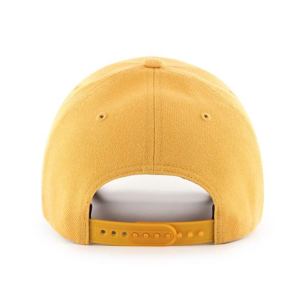 '47 Brand Snapback Cap '47 Brand günstig online kaufen