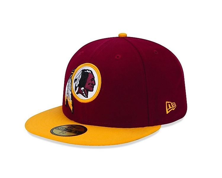New Era Baseball Cap Cap New günstig online kaufen