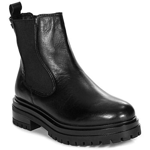 Maciejka  Stiefeletten P213301007 günstig online kaufen