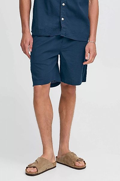 !Solid Shorts SDLIAM Lässige Musselin Shorts günstig online kaufen