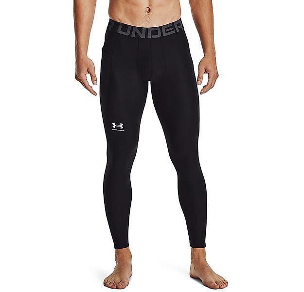 Under Armour® Lauftights UNDER ARMOUR LEGGINGS günstig online kaufen