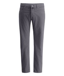 Pierre Cardin Cordhose Laval (1-tlg) aus günstig online kaufen