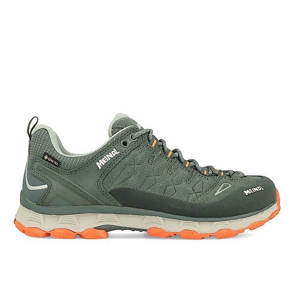 Meindl Meindl Lite Trail Lady GTX günstig online kaufen