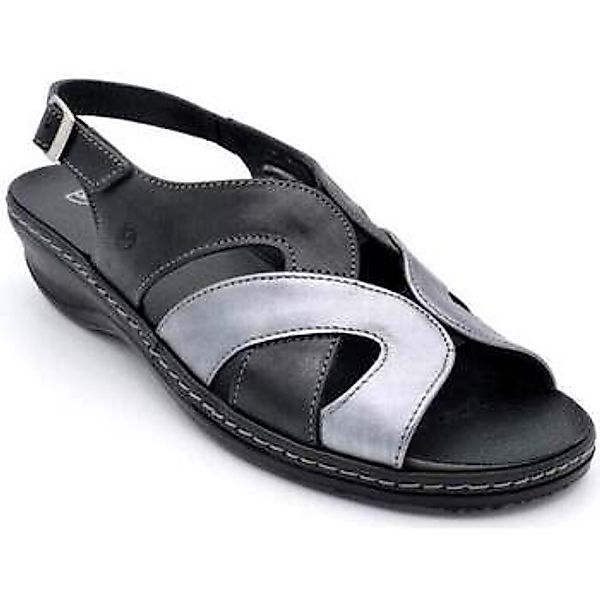 Suave  Sandalen 3000 günstig online kaufen