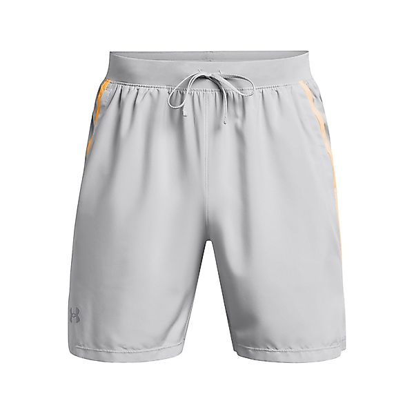 Under Armour® Trainingsshorts Under Armour Herren günstig online kaufen