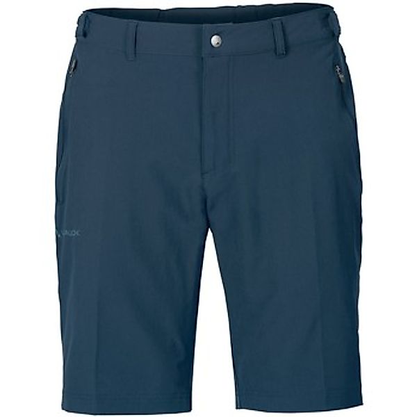 Vaude  Shorts Sport Bekleidung Me Farley Stretch Bermuda 40375 334 günstig online kaufen