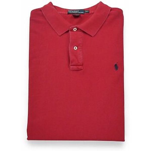 Polo Ralph Lauren  Poloshirt 215241 günstig online kaufen