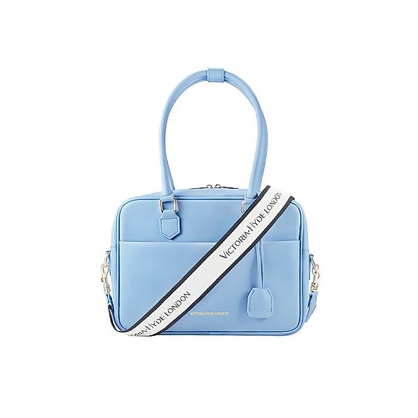 Victoria Hyde Handtasche Victoria Hyde Margaret günstig online kaufen
