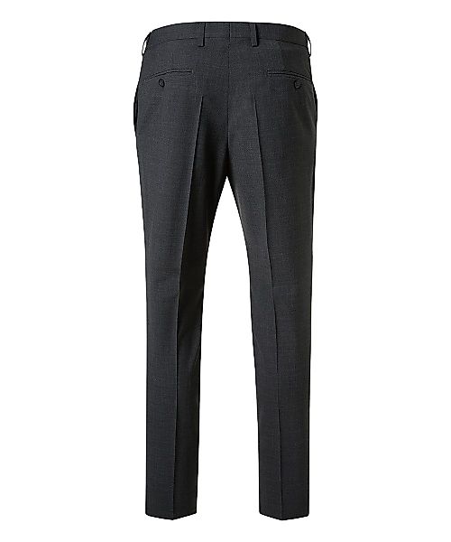 Pierre Cardin 5-Pocket-Hose PC-Ryan günstig online kaufen