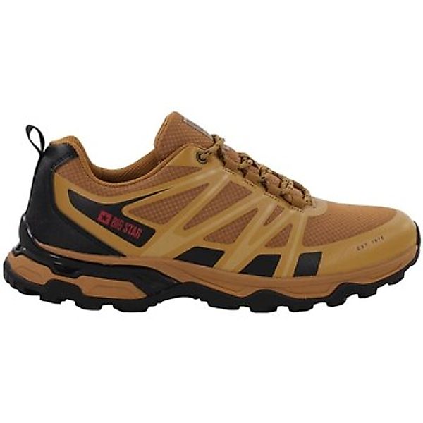 Big Star  Sneaker KK174083 günstig online kaufen