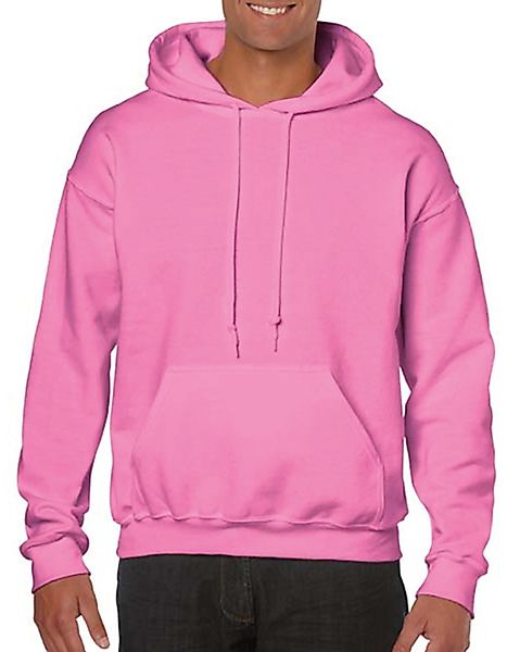 Gildan Hoodie Heavy Blend™ Adult Hooded günstig online kaufen