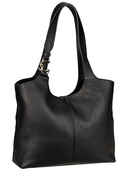 COCCINELLE Handtasche Coccinelle C-Easy, Shoulder Bags günstig online kaufen
