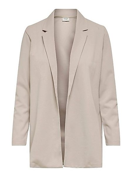 JDY  Blazer 15180572 günstig online kaufen