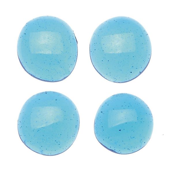 Glorex Dekosteine Glorex Glasnuggets 20 mm günstig online kaufen