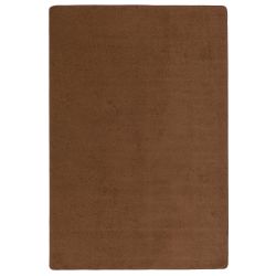 Snapstyle Veloursteppich Trend Velours Teppich Joy, günstig online kaufen