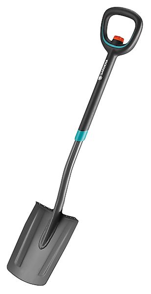 GARDENA Spaten günstig online kaufen