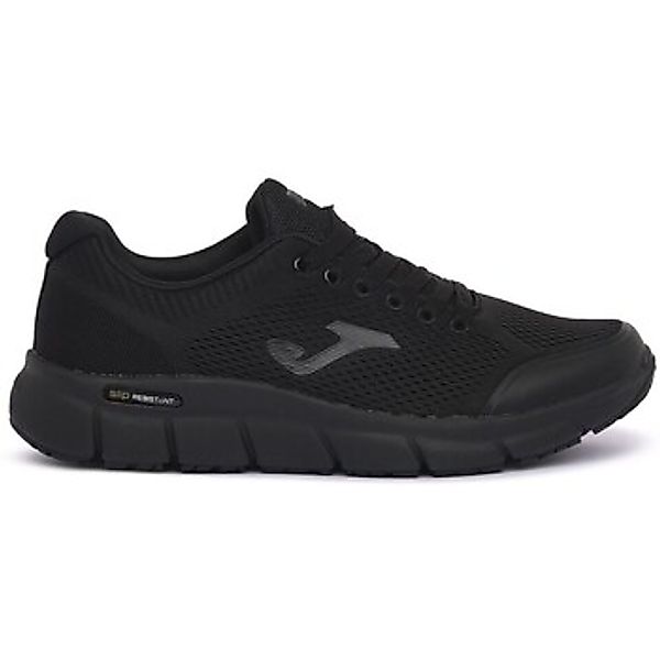 Joma  Sneaker Zen günstig online kaufen
