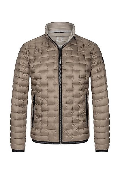 Milestone Outdoorjacke günstig online kaufen