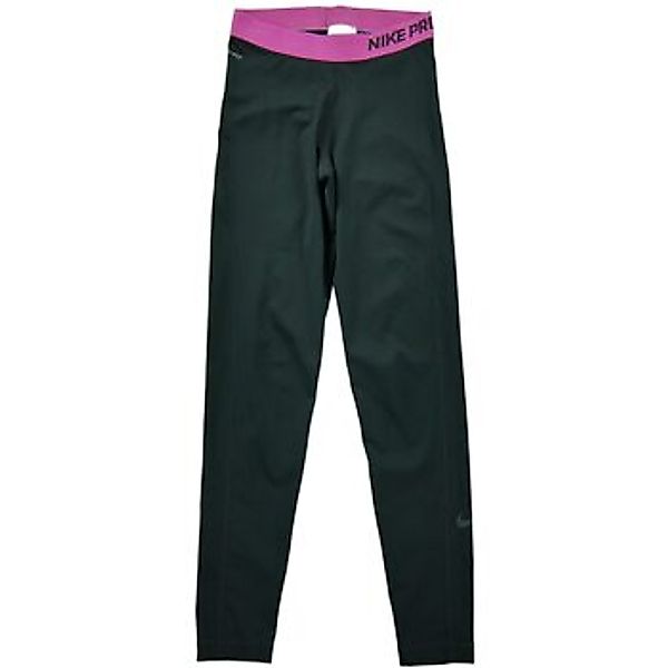 Nike  Strumpfhosen 191559 günstig online kaufen