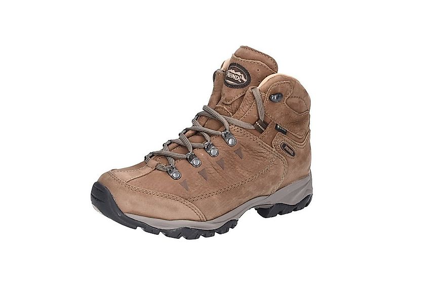 Meindl Ohio 2 GTX Outdoorschuh (2-tlg) günstig online kaufen