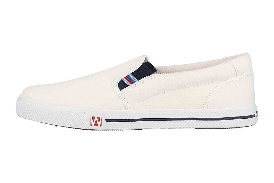 Westland 20902 70 000/Herren Slipper günstig online kaufen