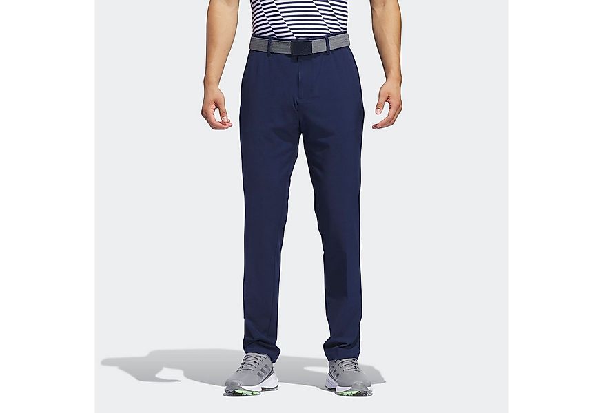 adidas Performance Golfhose ULT365 TPR PANT günstig online kaufen
