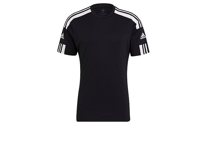 adidas Performance Fußballtrikot adidas Herren Trikot Squadra 21 günstig online kaufen