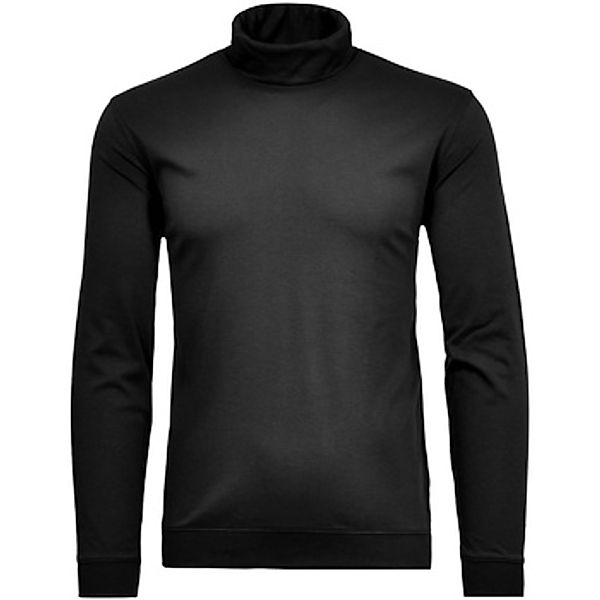 Ragman  Pullover Rollkragenpullover für Herren günstig online kaufen