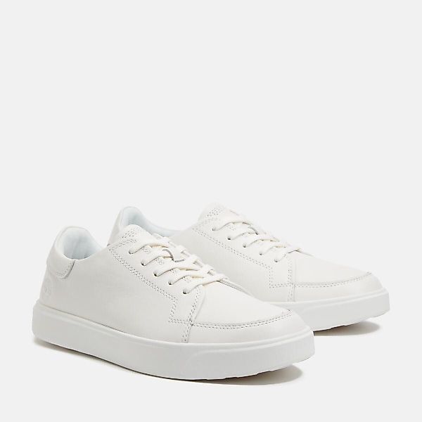 Timberland NOTFOUND LOW LACE UP SNEAKER günstig online kaufen