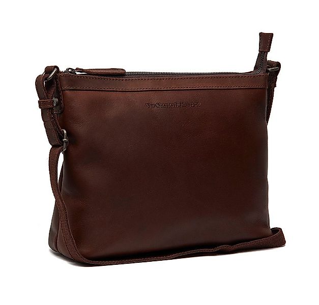 The Chesterfield Brand Umhängetasche Wax Pull-up günstig online kaufen