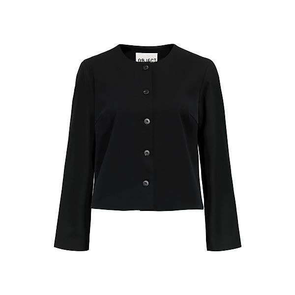 Object Damen Blazer 23048148 günstig online kaufen