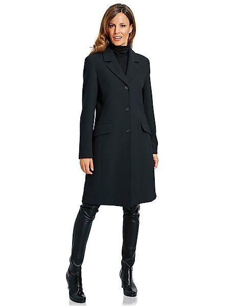 heine Langmantel Kurzmantel . günstig online kaufen