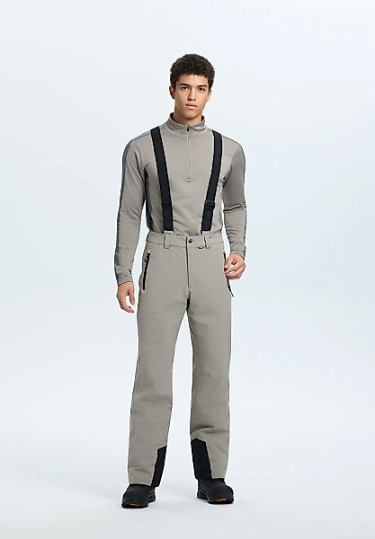 Icepeak Skihose "ICEPEAK FREIBERG" günstig online kaufen