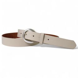 FRONHOFER Hüftgürtel 18619 (1-St) Damen Ledergürtel günstig online kaufen