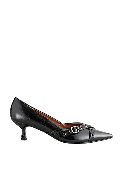 Next Forever Comfort® Flache Pumps mit günstig online kaufen