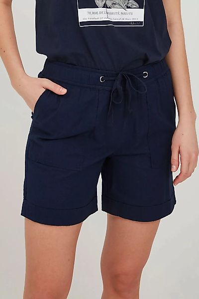 fransa Shorts "Shorts FRAlsummer" günstig online kaufen