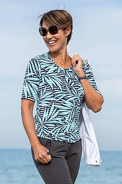 Rabe Sweatshirt günstig online kaufen