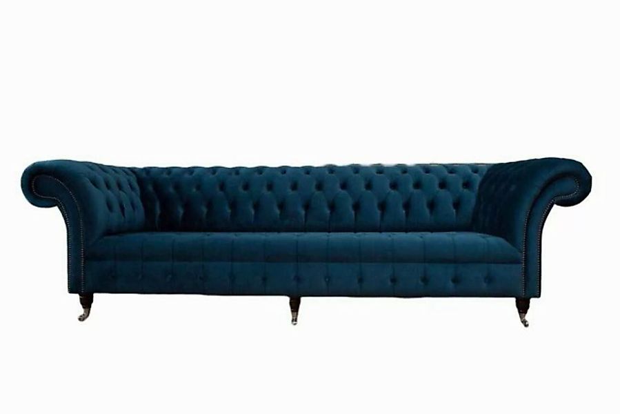 JVmoebel Chesterfield-Sofa, Made in Europa günstig online kaufen