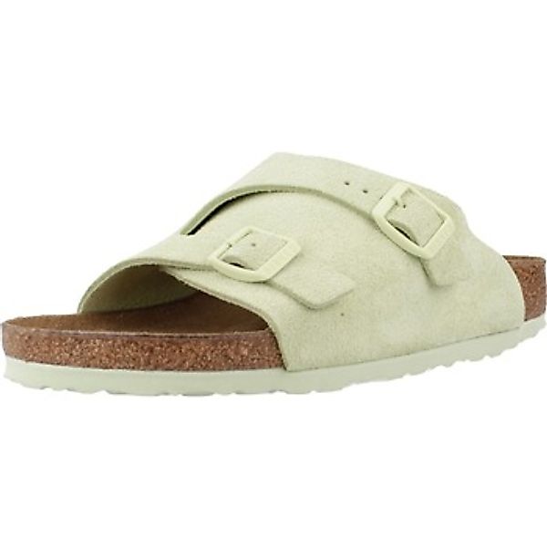 BIRKENSTOCK  Sandalen 1026826BI Z günstig online kaufen