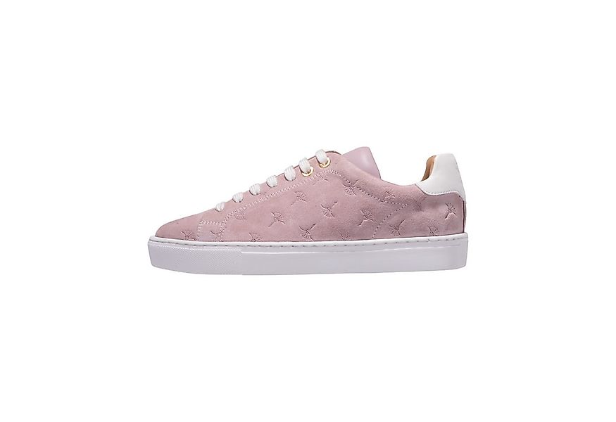 JOOP! Joop - Damen Sneaker Velo Stampa Cari Sneaker günstig online kaufen