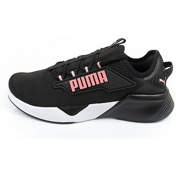 Puma  Sneaker Retaliate 2 günstig online kaufen