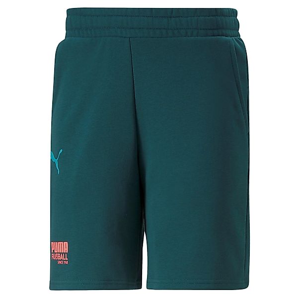 PUMA Trainingsshorts Puma Herren Short Puma günstig online kaufen