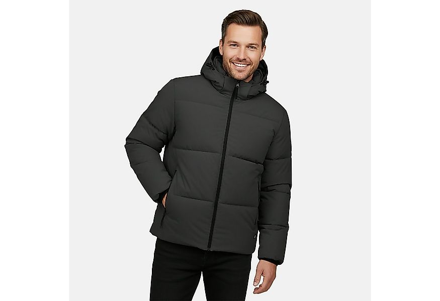 CARS JEANS Steppjacke COSEY günstig online kaufen