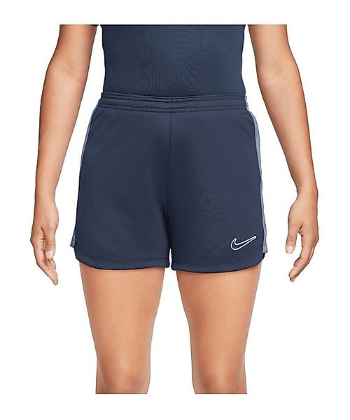 Nike Sporthose Academy 23 Short Damen günstig online kaufen