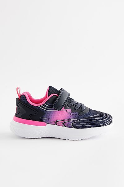 Next Schnürsneaker Sneaker (1-tlg) günstig online kaufen