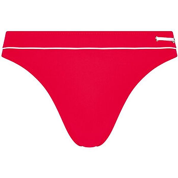 Pomm'poire  Bikini Bas de maillot de bain femme  Horizon günstig online kaufen