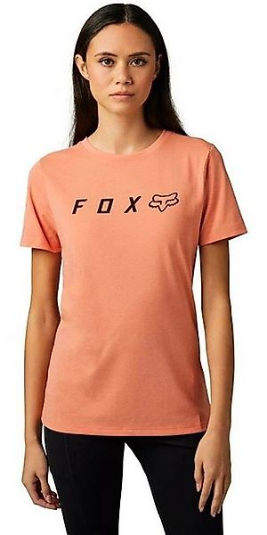 Fox Racing T-Shirt günstig online kaufen