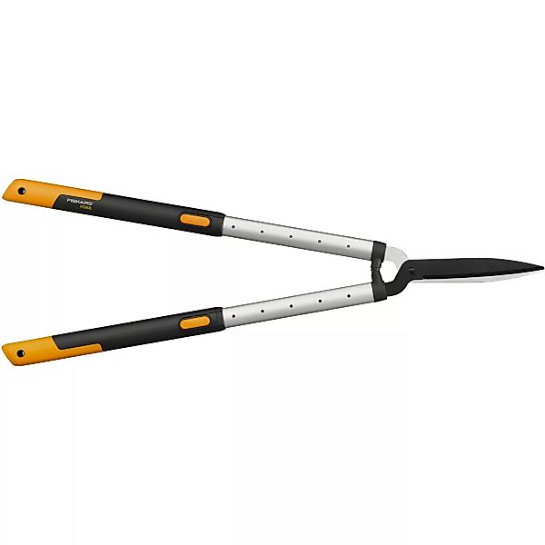 Fiskars Teleskop-Heckenschere SmartFit HS86 günstig online kaufen