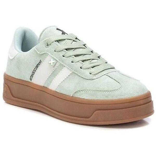 Xti  Turnschuhe SNEAKERS  143644 günstig online kaufen